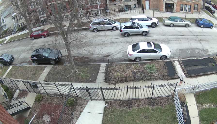 Reolink Camera Two_01_Reolink Home Hub One_20260331164500.jpg